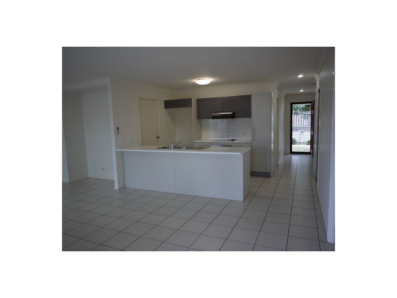 1 25 Neiwand Street, Calamvale, Calamvale QLD 4116