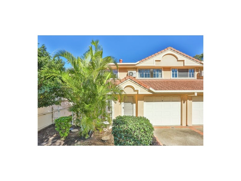 6/184 Orange Grove Road, Salisbury QLD 4107