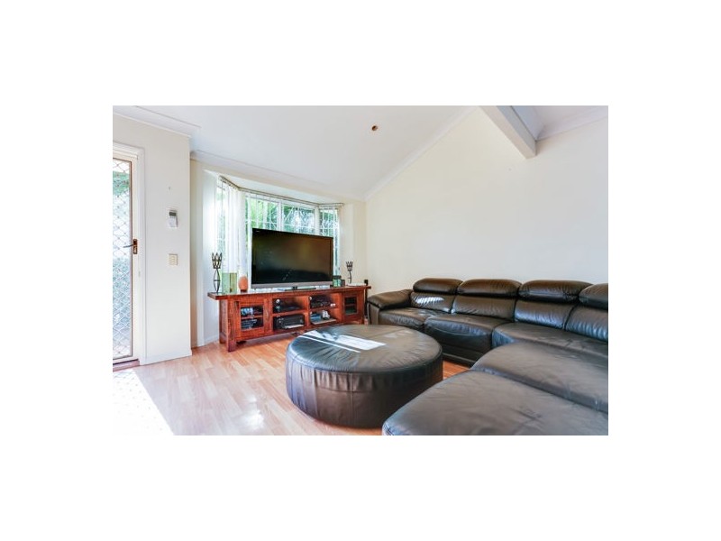 6/184 Orange Grove Road, Salisbury QLD 4107