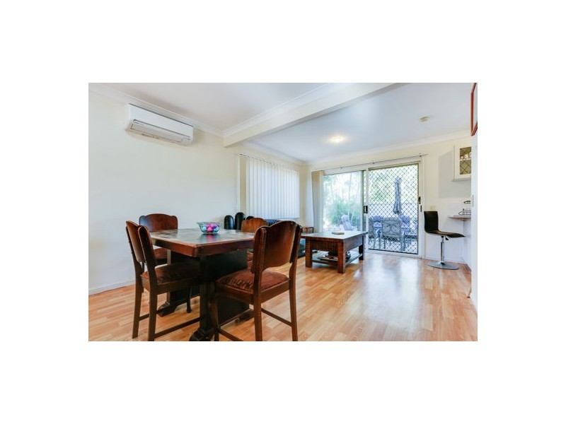 6/184 Orange Grove Road, Salisbury QLD 4107