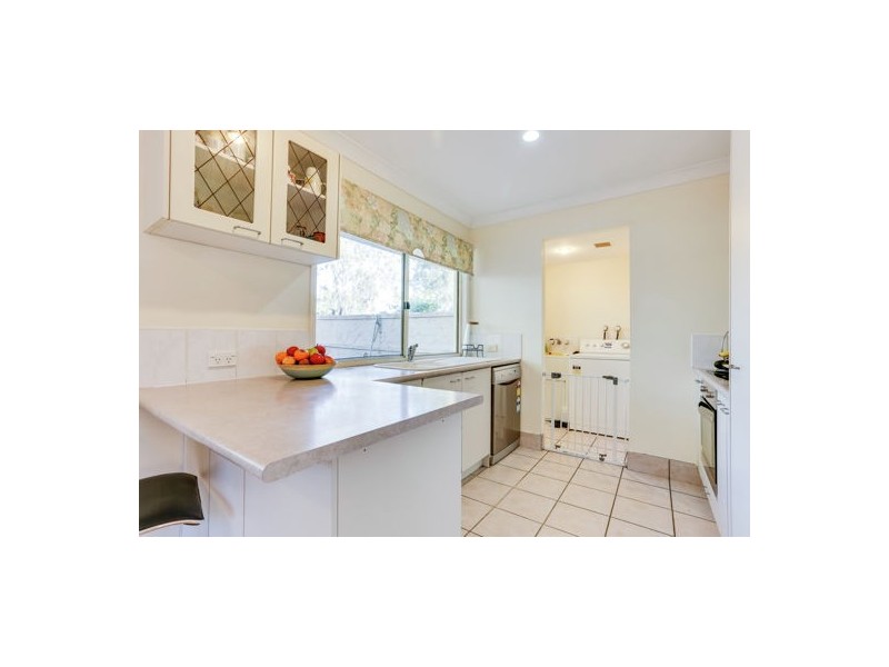 6/184 Orange Grove Road, Salisbury QLD 4107