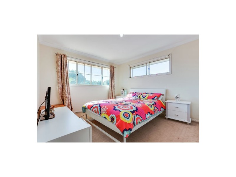 6/184 Orange Grove Road, Salisbury QLD 4107