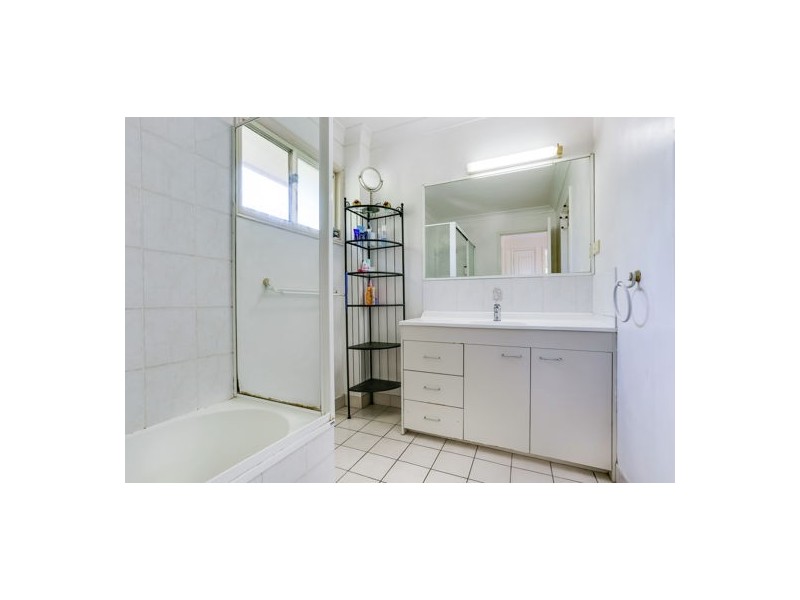 6/184 Orange Grove Road, Salisbury QLD 4107