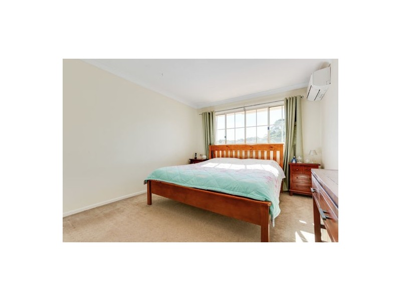 6/184 Orange Grove Road, Salisbury QLD 4107