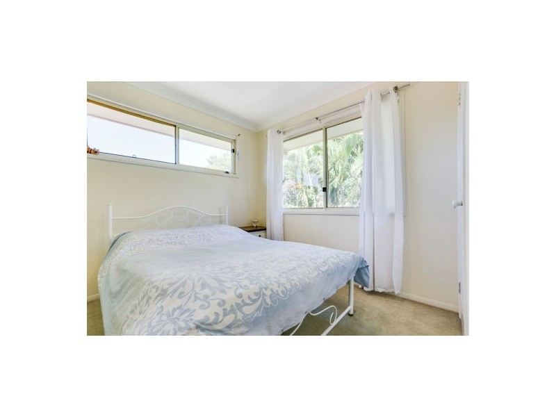 6/184 Orange Grove Road, Salisbury QLD 4107