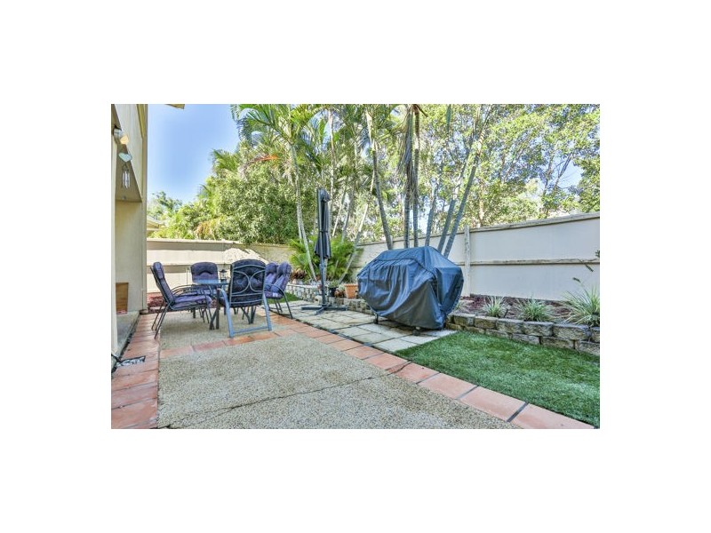6/184 Orange Grove Road, Salisbury QLD 4107