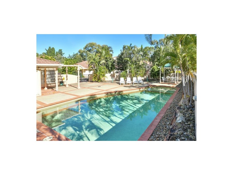 6/184 Orange Grove Road, Salisbury QLD 4107