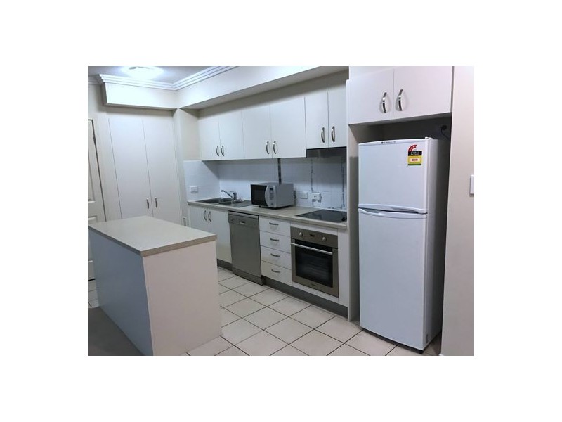 8 Archer street, Upper Mount Gravatt QLD 4122