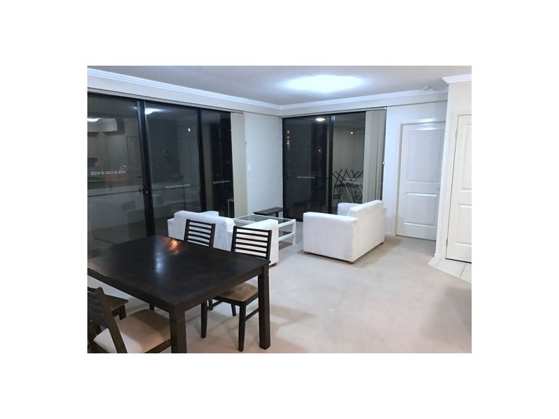 8 Archer street, Upper Mount Gravatt QLD 4122