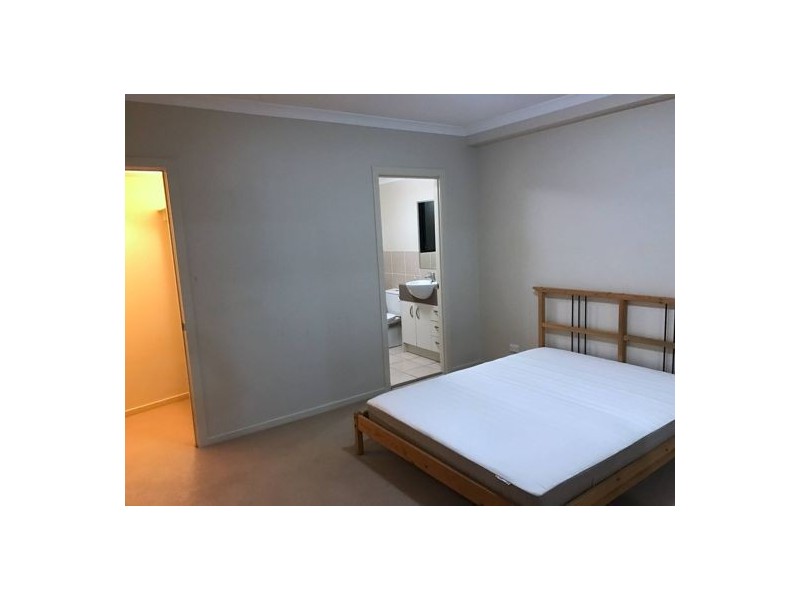 8 Archer street, Upper Mount Gravatt QLD 4122