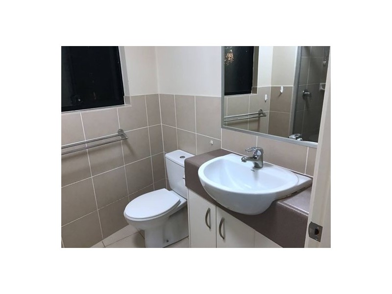 8 Archer street, Upper Mount Gravatt QLD 4122