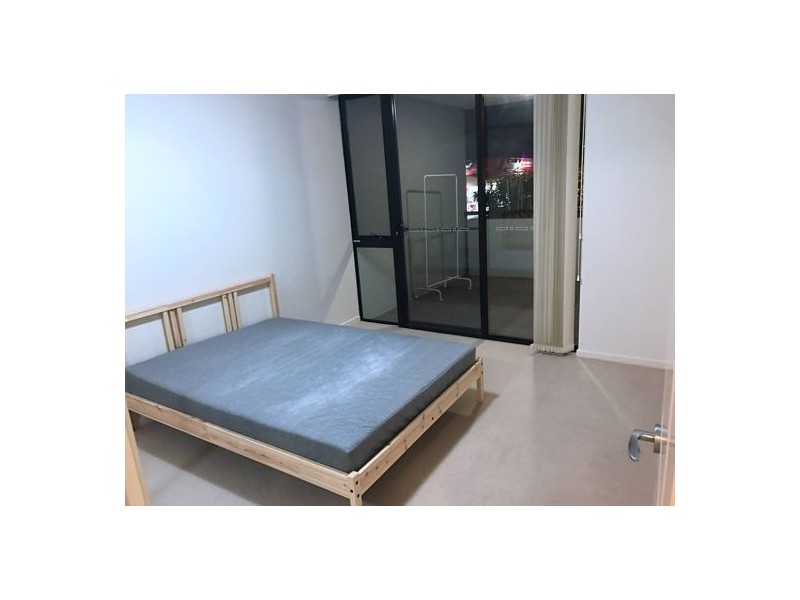 8 Archer street, Upper Mount Gravatt QLD 4122