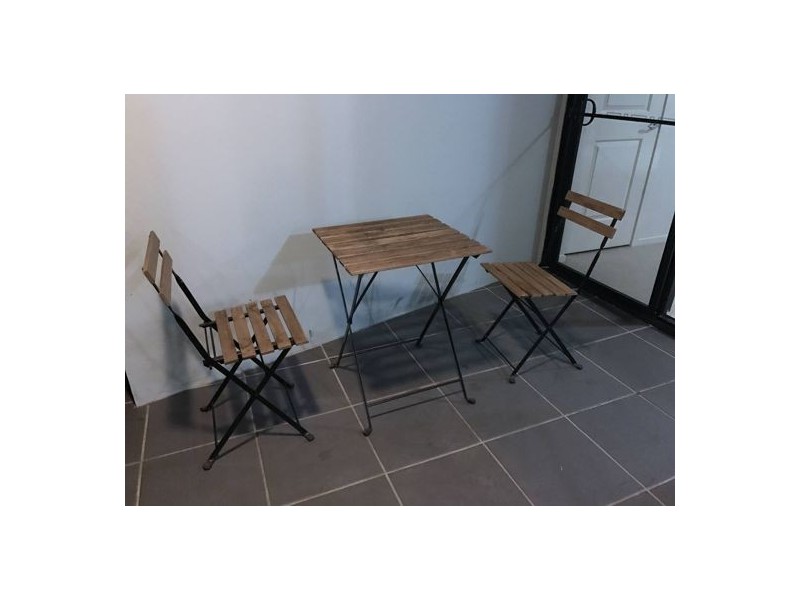 8 Archer street, Upper Mount Gravatt QLD 4122