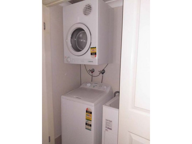 8 Archer street, Upper Mount Gravatt QLD 4122