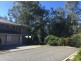 27 6 Myrtle Crescent, Bridgeman Downs QLD 4035
