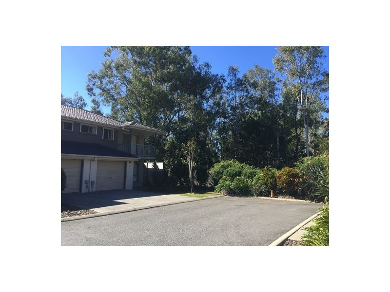 27 6 Myrtle Crescent, Bridgeman Downs QLD 4035