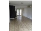 27 6 Myrtle Crescent, Bridgeman Downs QLD 4035