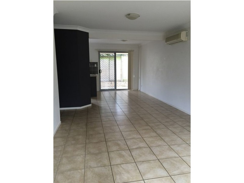27 6 Myrtle Crescent, Bridgeman Downs QLD 4035