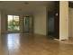 27 6 Myrtle Crescent, Bridgeman Downs QLD 4035