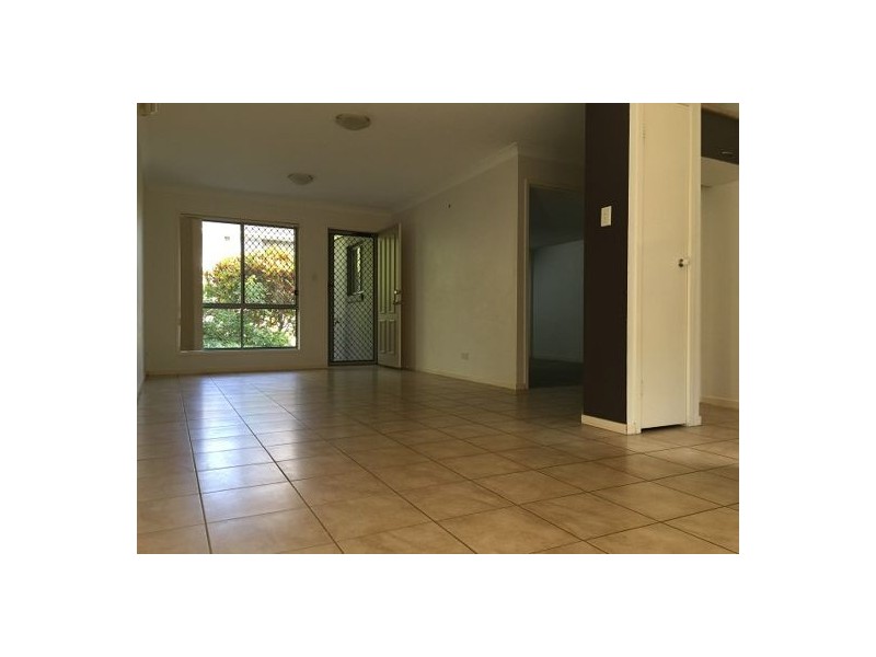 27 6 Myrtle Crescent, Bridgeman Downs QLD 4035