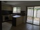 27 6 Myrtle Crescent, Bridgeman Downs QLD 4035