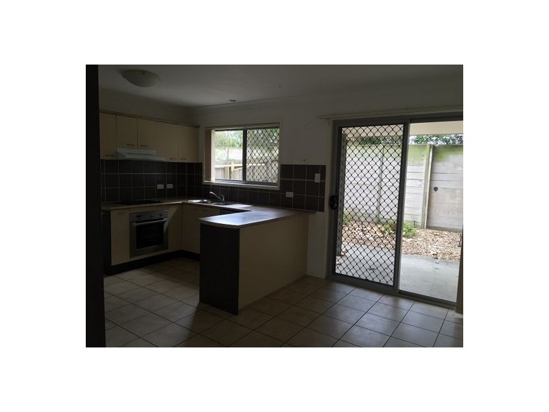 27 6 Myrtle Crescent, Bridgeman Downs QLD 4035