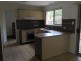 27 6 Myrtle Crescent, Bridgeman Downs QLD 4035