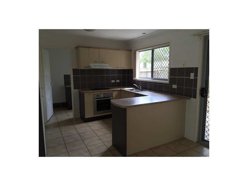 27 6 Myrtle Crescent, Bridgeman Downs QLD 4035
