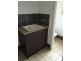 27 6 Myrtle Crescent, Bridgeman Downs QLD 4035