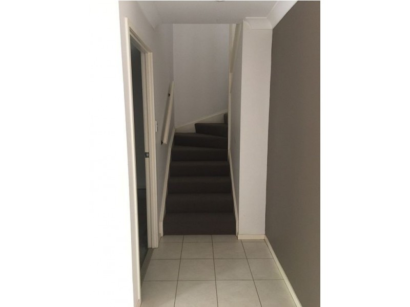 27 6 Myrtle Crescent, Bridgeman Downs QLD 4035