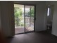 27 6 Myrtle Crescent, Bridgeman Downs QLD 4035