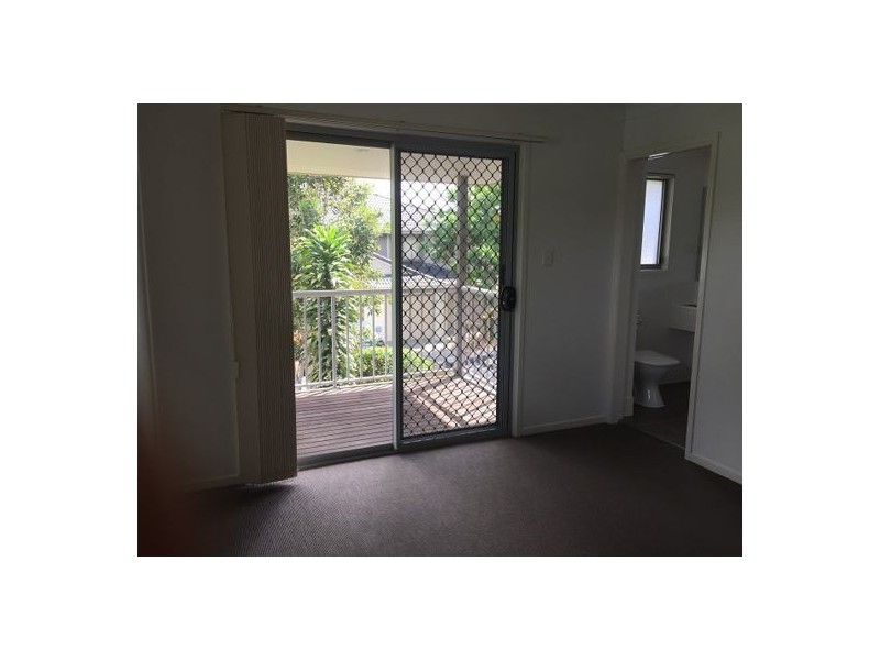 27 6 Myrtle Crescent, Bridgeman Downs QLD 4035