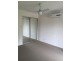 27 6 Myrtle Crescent, Bridgeman Downs QLD 4035
