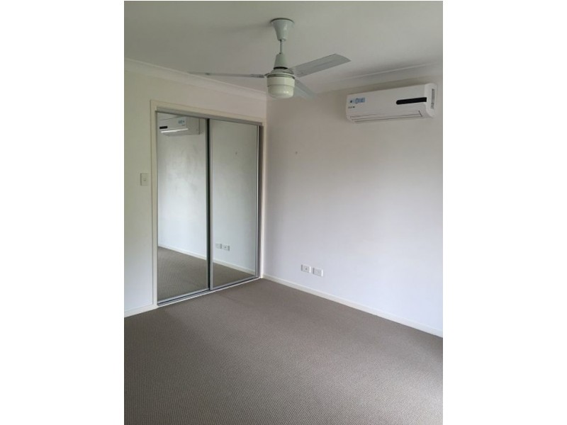 27 6 Myrtle Crescent, Bridgeman Downs QLD 4035