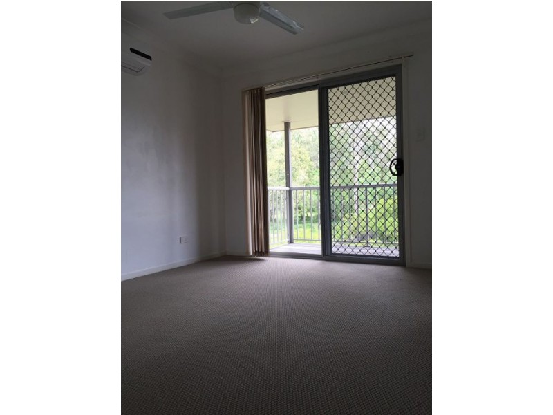27 6 Myrtle Crescent, Bridgeman Downs QLD 4035