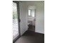 27 6 Myrtle Crescent, Bridgeman Downs QLD 4035
