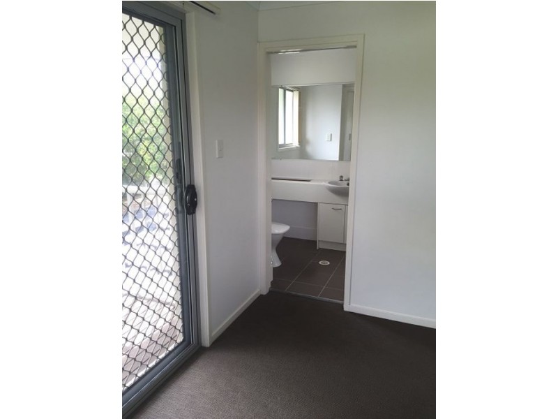 27 6 Myrtle Crescent, Bridgeman Downs QLD 4035
