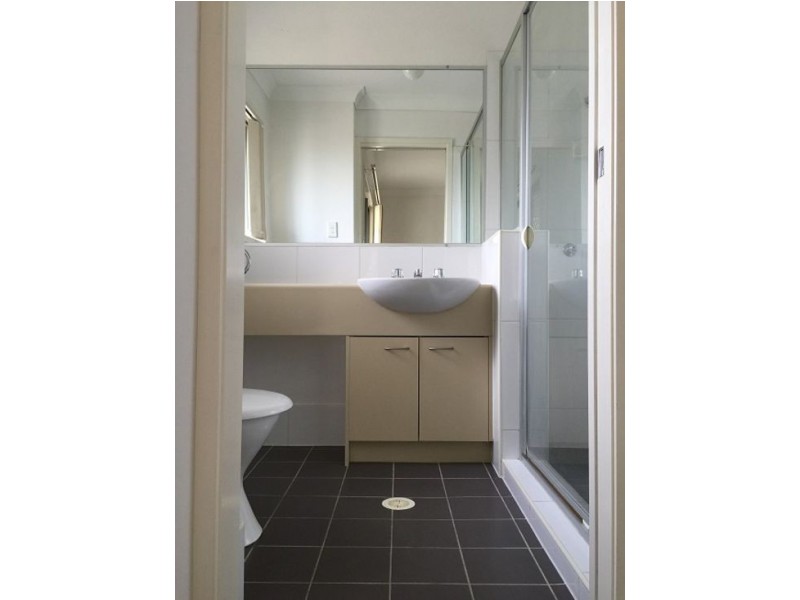27 6 Myrtle Crescent, Bridgeman Downs QLD 4035