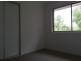 27 6 Myrtle Crescent, Bridgeman Downs QLD 4035