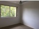 27 6 Myrtle Crescent, Bridgeman Downs QLD 4035