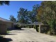 27 6 Myrtle Crescent, Bridgeman Downs QLD 4035
