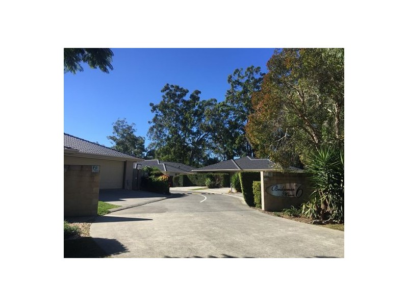27 6 Myrtle Crescent, Bridgeman Downs QLD 4035