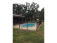 339-351 Thompson Rd, Greenbank QLD 4124