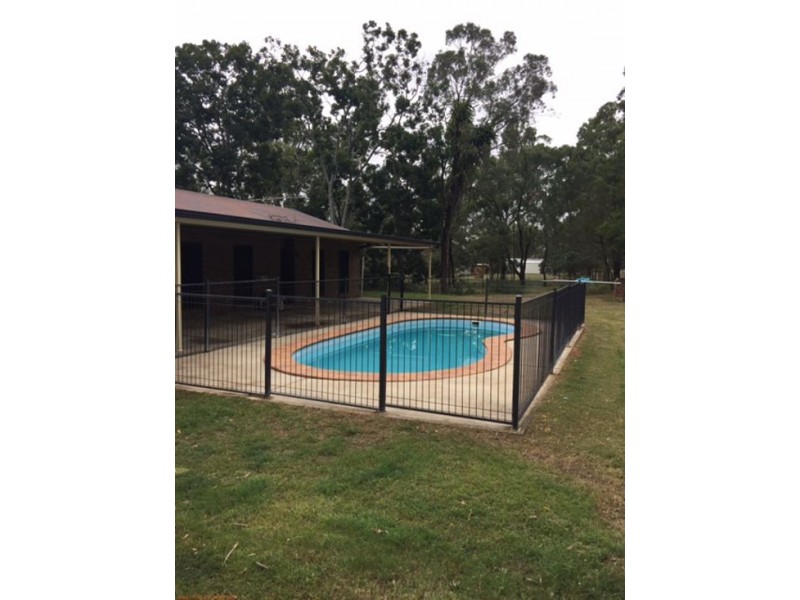 339-351 Thompson Rd, Greenbank QLD 4124