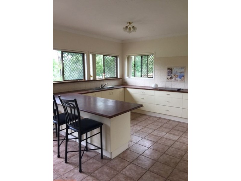 339-351 Thompson Rd, Greenbank QLD 4124