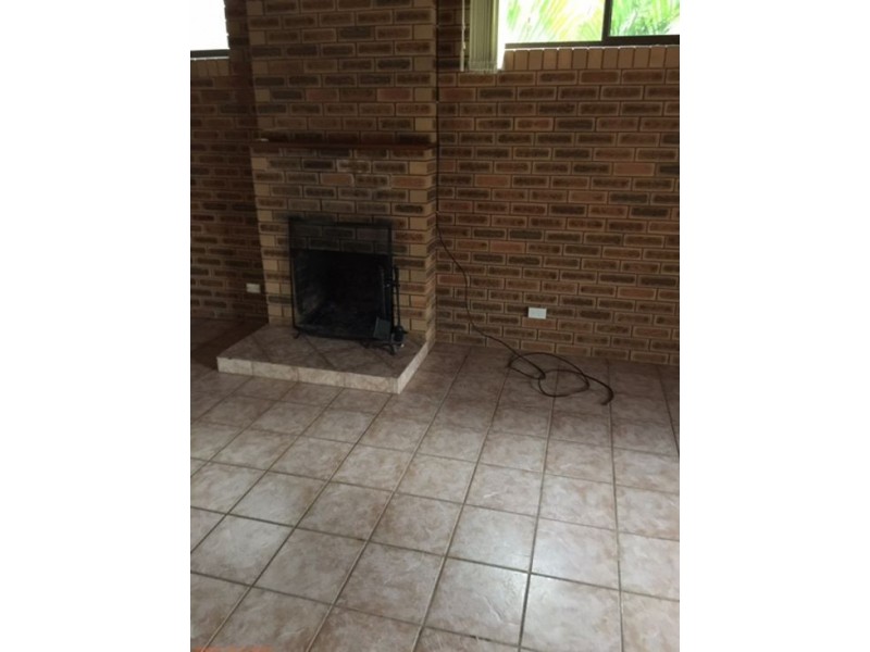 339-351 Thompson Rd, Greenbank QLD 4124