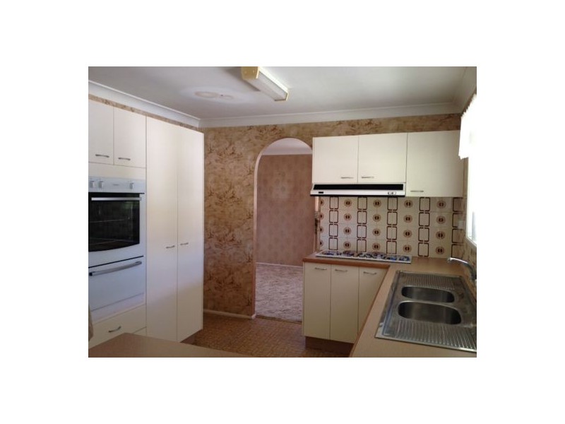 24 Ravenala St, Sunnybank Hills QLD 4109