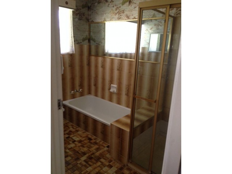 24 Ravenala St, Sunnybank Hills QLD 4109