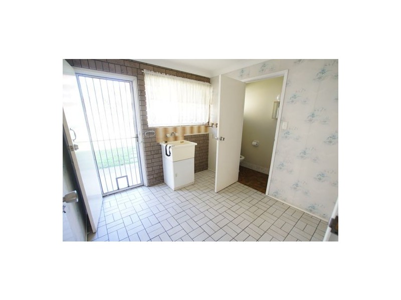 24 Ravenala St, Sunnybank Hills QLD 4109