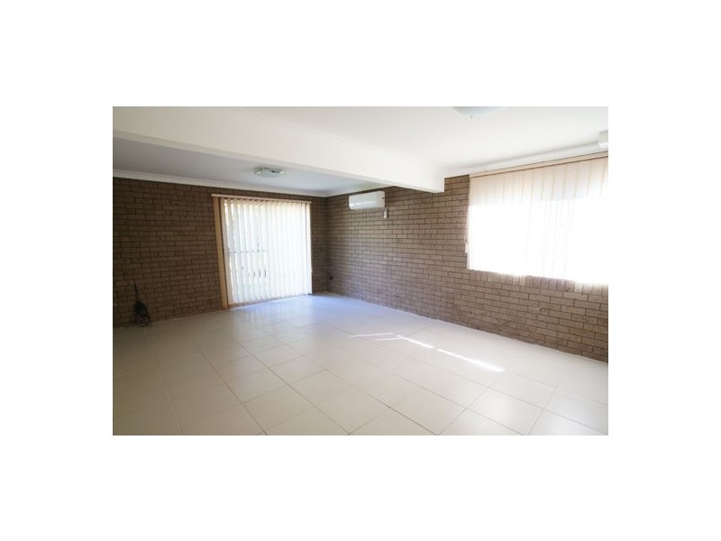 24 Ravenala St, Sunnybank Hills QLD 4109